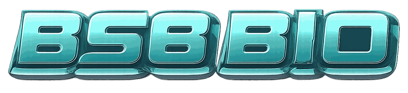 bs8 bio
